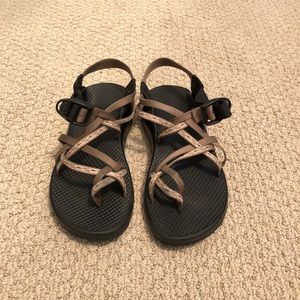Women’s Chacos